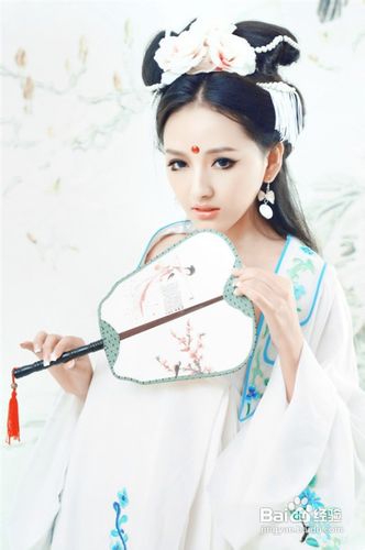 脚臭怎么办，脚臭怎么办好