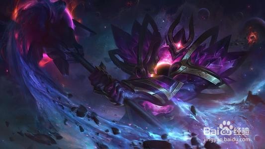 《LOL》云顶之弈10.7重装狙神阵容搭配