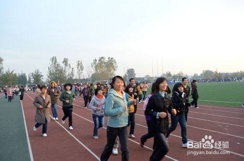 如何鼓励大学生参加城乡居民基本医疗保险