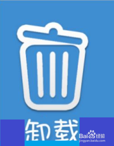 怎么解决芝士超人进不去