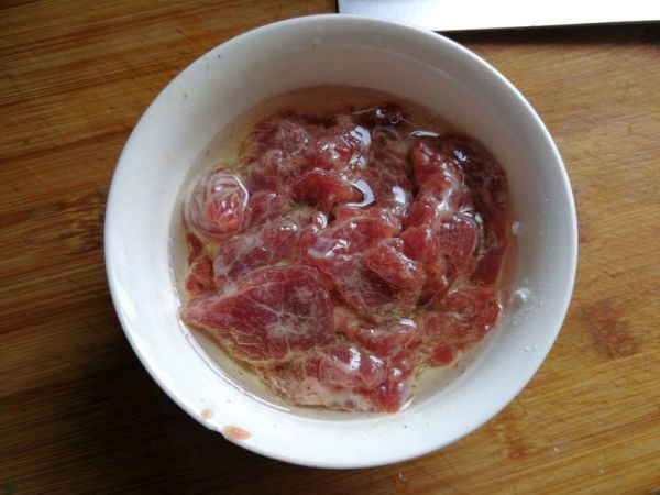 番茄红烩牛肉南瓜饭