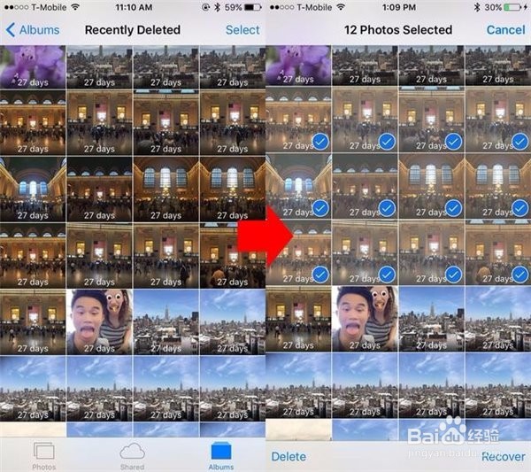 苹果iPhone存储空间不够用怎么办