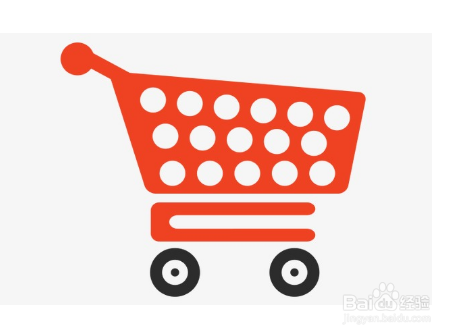 情人节送女朋友什么礼物好？（不看后悔一辈子）