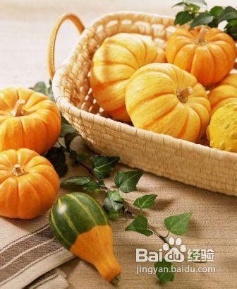 深冬哪些食物对皮肤好