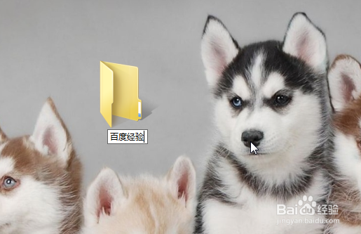 win7新建文件夹的快捷键是什么