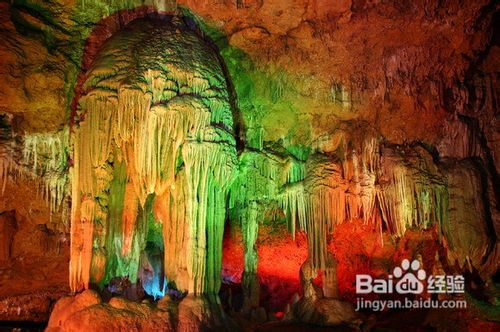 凤凰古城、张家界双卧六日游