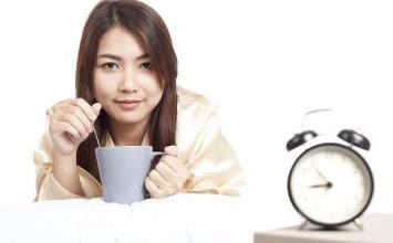 心脏供血不足怎么办