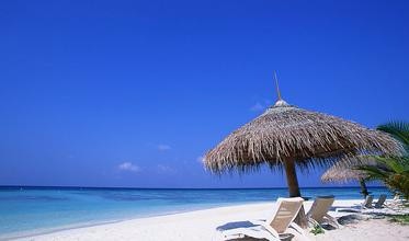 误删了手机里的照片如何恢复？