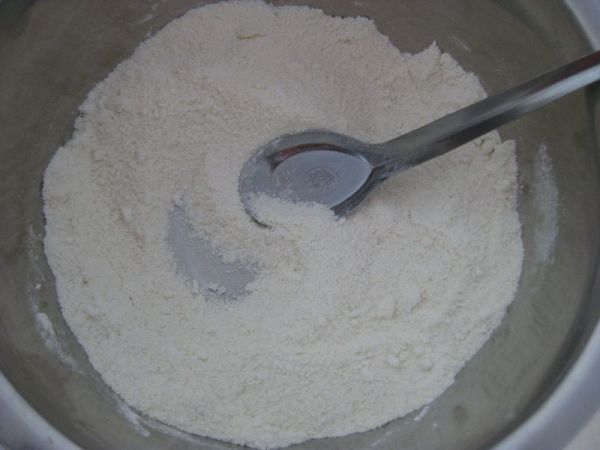 巧克力杯子蛋糕