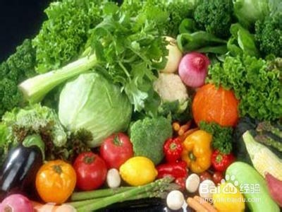 高三文科生临考前的学习方法