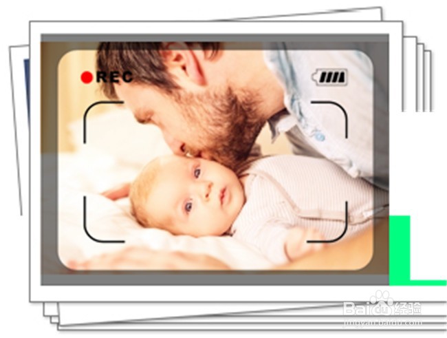 什么时候才能感觉到胎动？