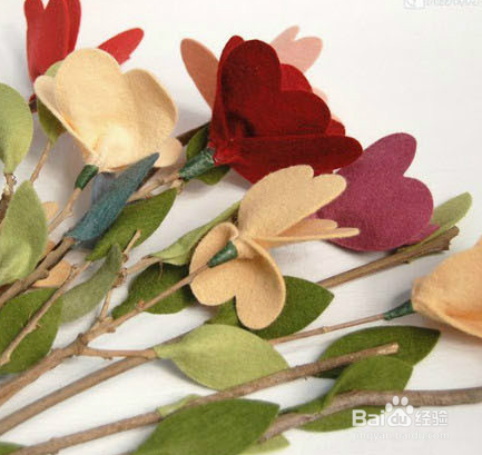 做个爱生活爱创造的女人