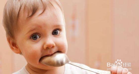 儿童流行性感冒传染 流感的症状要早发现早治疗