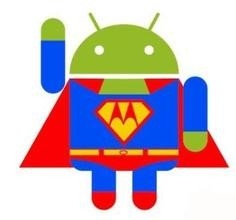 如何实现Android手机流量的控制