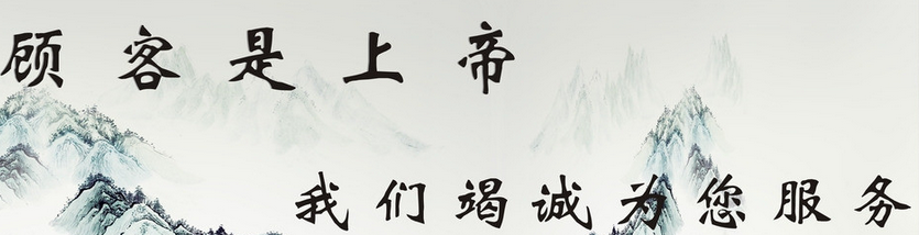 餐饮经理需要怎么安排一天工作