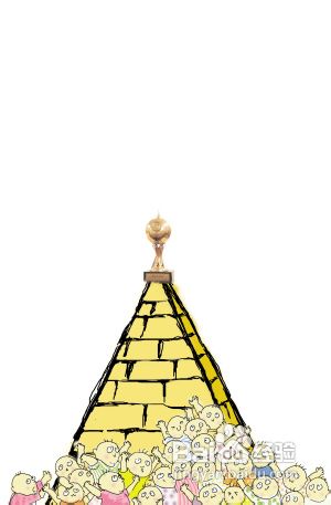 学习能力系列:小学生奥数知识点汇编