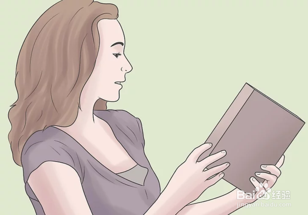 如何治疗新生儿便秘