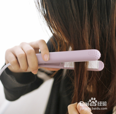 舞蹈发型怎么扎
