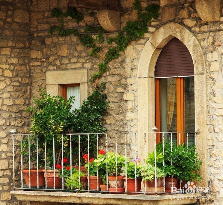 dnf神秘封印礼盒不能买怎么办