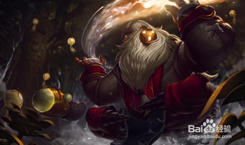 英雄联盟手游27号公测版英雄联盟赛事官网- 英雄联盟官方网站- 英雄联盟投注网站v7009441