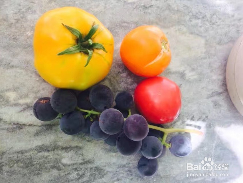 过敏性鼻炎如何防治？