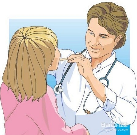 定期口腔检查的重要性