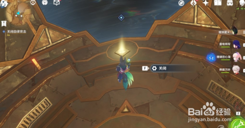 49701aebf6a75f0f6fc8af5997324b18502c4c7f.jpg?x-bce-process=image%2Fresize%2Cm_lfit%2Cw_500%2Climit_1%2Fformat%2Cf_auto%2Fquality%2Cq_80