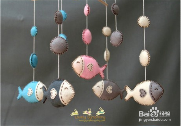 如何与上幼儿园的孩子沟通?