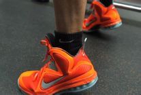 篮球后卫怎样练习