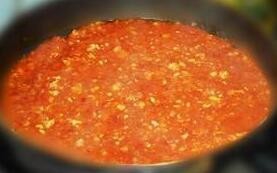 超好吃披萨做法