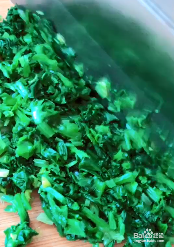创意凉拌菜芹菜拌豆腐的做法