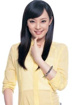 针灸减肥的方法与技巧