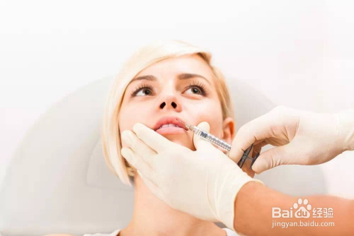 去韩国整容需要注意什么 赴韩整形注意事项