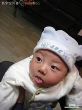 如何及早发现孩子智力低下