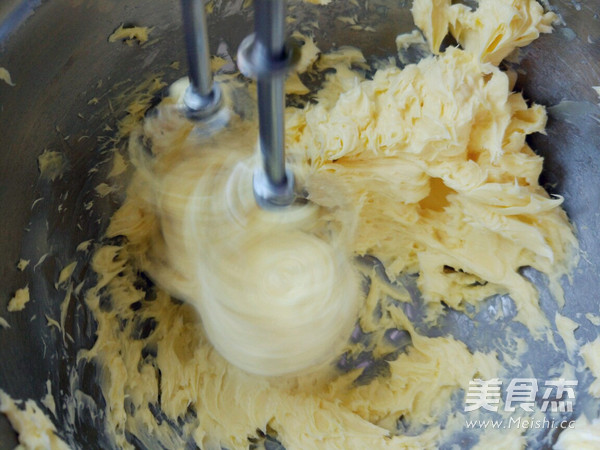 RIO鸡尾酒磅蛋糕