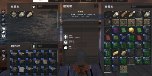 atlas 45级之后怎么升级