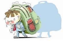 家长有哪些严厉的教学方式是不好的