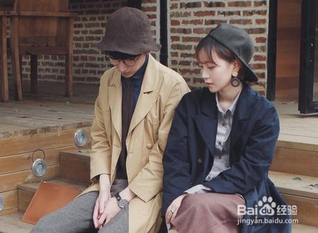 如何跟不认识的男生要微信