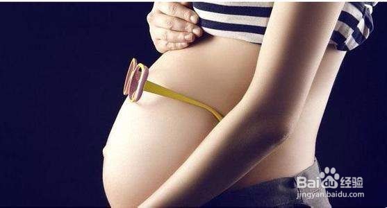 厦门生育保险怎么领