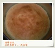 芝士蛋糕怎么做