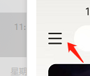 网易云音乐怎样设置连接WiFi自动缓存跑步歌曲