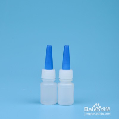 螺丝秃噜扣了怎么拧紧