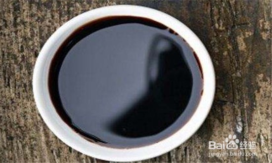 糖尿病如何提前预防?