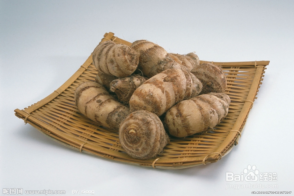 鸡眼的食疗与饮食禁忌