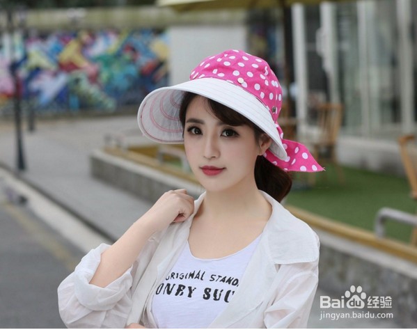 夏季郊游注意些什么
