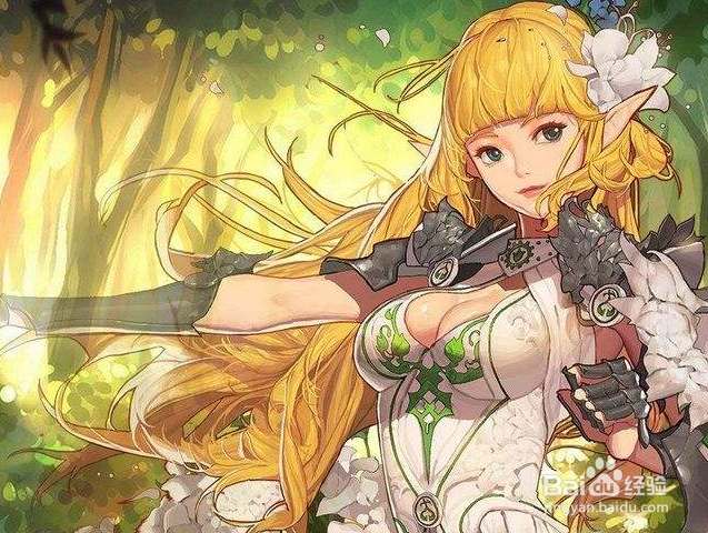 dnf90精灵骑士buff极限换装?dnf精灵骑士堆战吼?