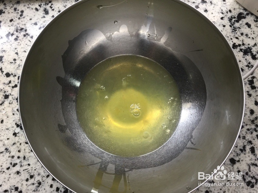 肉松蛋糕盒子怎么做