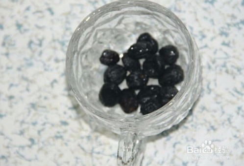 银耳枣汤怎么做好吃?家常做法教程