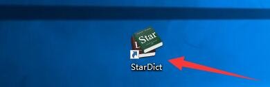 StarDict如何启用开启音效功能