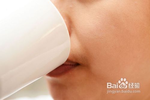 如何获得完美的牙齿